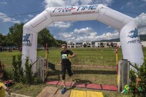 dndesign_Tek pod Pohorjem-400